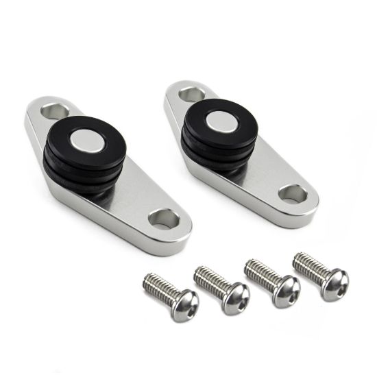 Picture of Detroit Speed - Archived Tailgate Hinge Kit - 012013DS