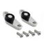 Picture of Detroit Speed - Archived Tailgate Hinge Kit - 012013DS