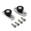 Picture of Detroit Speed - Archived Tailgate Hinge Kit - 012014DS