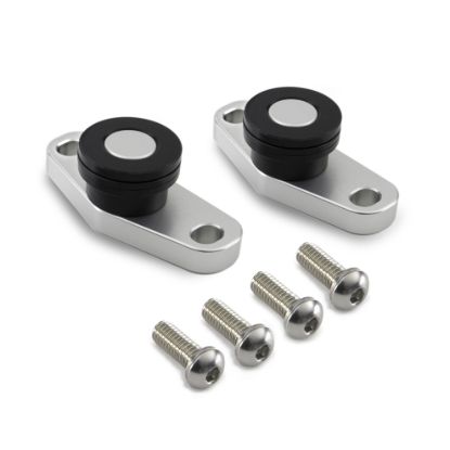 Picture of Detroit Speed - Archived Tailgate Hinge Kit - 012015DS