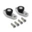 Picture of Detroit Speed - Archived Tailgate Hinge Kit - 012015DS