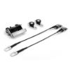 Picture of Detroit Speed - Archived Tailgate Kit - 012035DS