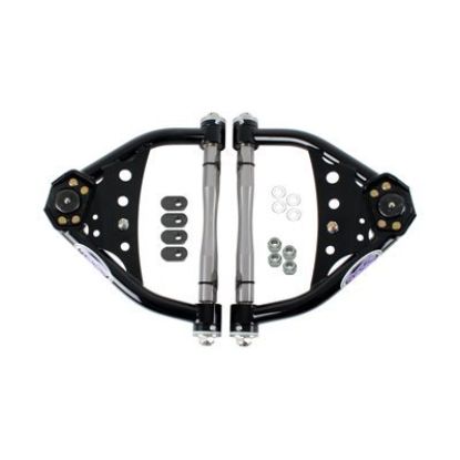 Picture of Detroit Speed - Archived Suspension Control Arm - 030102DS