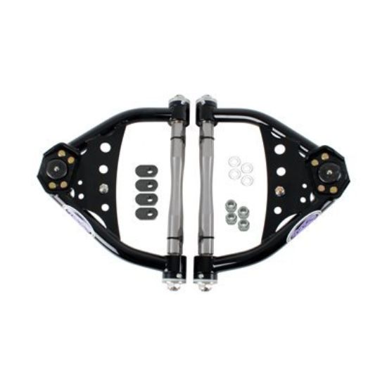 Picture of Detroit Speed - Archived Suspension Control Arm - 030102DS