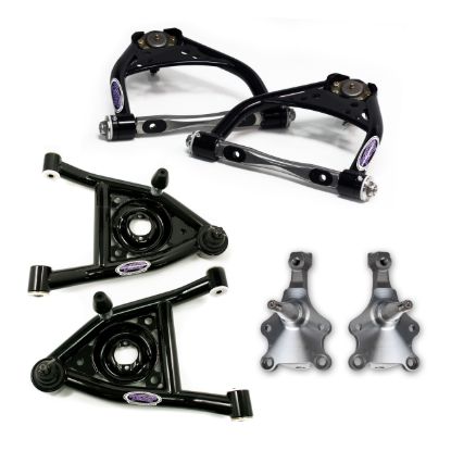 Picture of Detroit Speed - Archived Suspension Control Arm - 030105DS