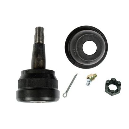 Picture of Detroit Speed - Archived Suspension Control Arm - 030205DS