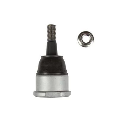 Picture of Detroit Speed - Archived Suspension Ball Joint - 030207DS