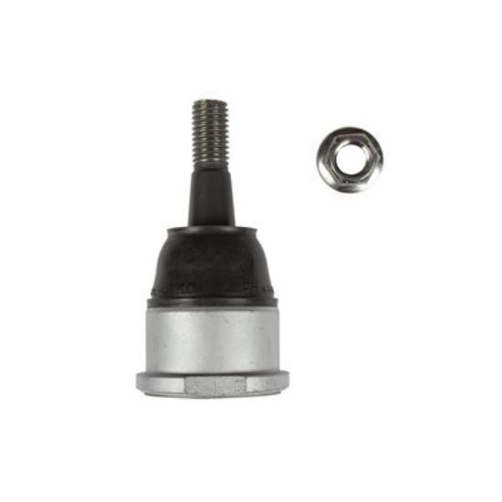 Picture of Detroit Speed - Archived Suspension Ball Joint - 030207DS