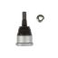 Picture of Detroit Speed - Archived Suspension Ball Joint - 030207DS