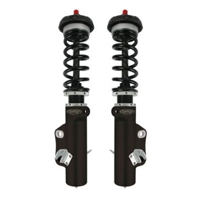 Picture of Detroit Speed - Archived Coilover Adjustable Spring Lowering Kit - 030320DS