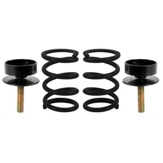 Picture of Detroit Speed - Archived Coil Spring - 030331DS