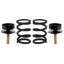 Picture of Detroit Speed - Archived Coil Spring - 030331DS