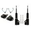 Picture of Detroit Speed - Archived Suspension Strut - 030332-DDS
