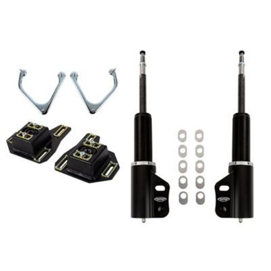 Picture of Detroit Speed - Archived Suspension Strut - 030332DS