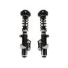 Picture of Detroit Speed - Archived Coilover Adjustable Spring Lowering Kit - 030333-DDS