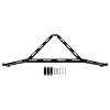 Picture of Detroit Speed - Archived Suspension Strut Brace - 030337DS