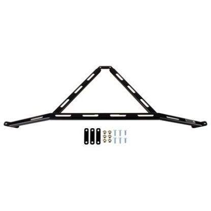 Picture of Detroit Speed - Archived Suspension Strut Brace - 030337DS