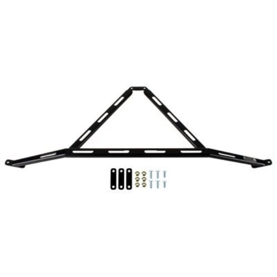 Picture of Detroit Speed - Archived Suspension Strut Brace - 030337DS