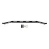 Picture of Detroit Speed - Archived Suspension Strut Brace - 030336DS