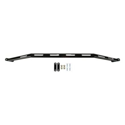 Picture of Detroit Speed - Archived Suspension Strut Brace - 030336DS