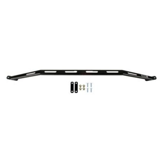 Picture of Detroit Speed - Archived Suspension Strut Brace - 030336DS
