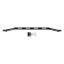 Picture of Detroit Speed - Archived Suspension Strut Brace - 030336DS