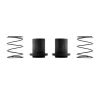 Picture of Detroit Speed - Archived Coilover Adjustable Spring Lowering Kit - 030341DS
