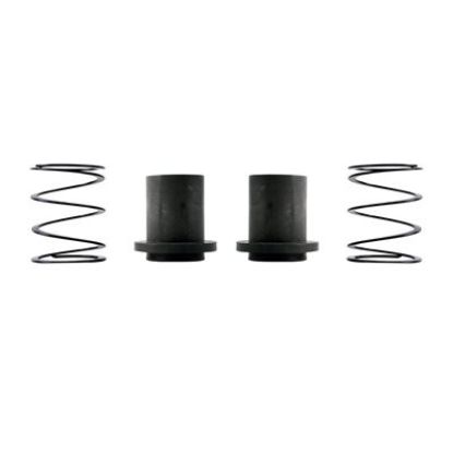 Picture of Detroit Speed - Archived Coilover Adjustable Spring Lowering Kit - 030341DS