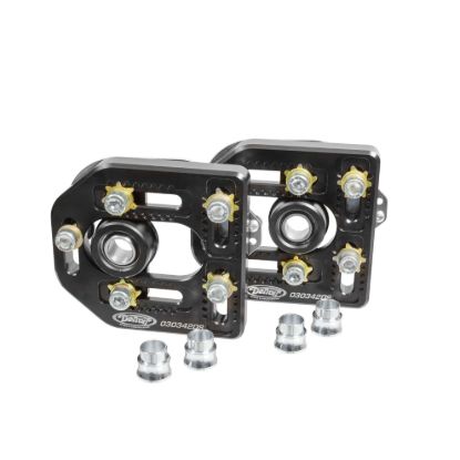 Picture of Detroit Speed - Archived Alignment Camber Plate - 030342DS