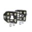 Picture of Detroit Speed - Archived Alignment Camber Plate - 030342DS