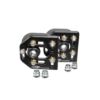 Picture of Detroit Speed - Archived Alignment Camber Plate - 030343DS