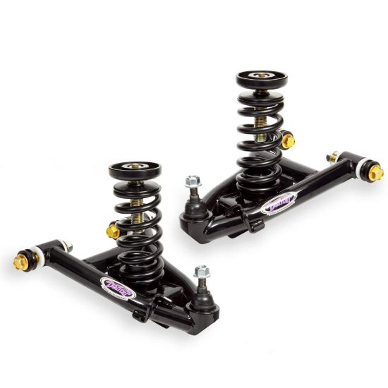 Picture of Detroit Speed - Archived Suspension Control Arm - 030344DS