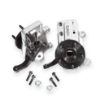 Picture of Detroit Speed - Archived Axle Spindle - 030346DS