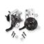 Picture of Detroit Speed - Archived Axle Spindle - 030346DS