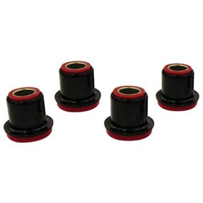 Picture of Detroit Speed - Archived Suspension Control Arm Bushing - 030401DS