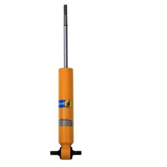 Picture of Detroit Speed - Archived Suspension Shock Absorber - 031012DS