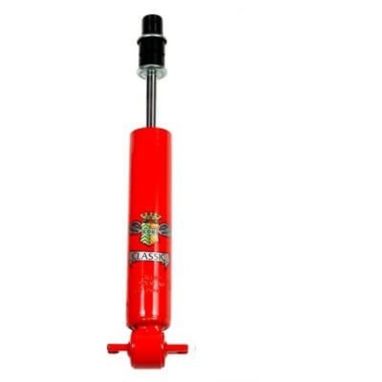 Picture of Detroit Speed - Archived Suspension Shock Absorber - 031003DS
