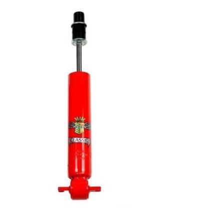 Picture of Detroit Speed - Archived Suspension Shock Absorber - 031007DS