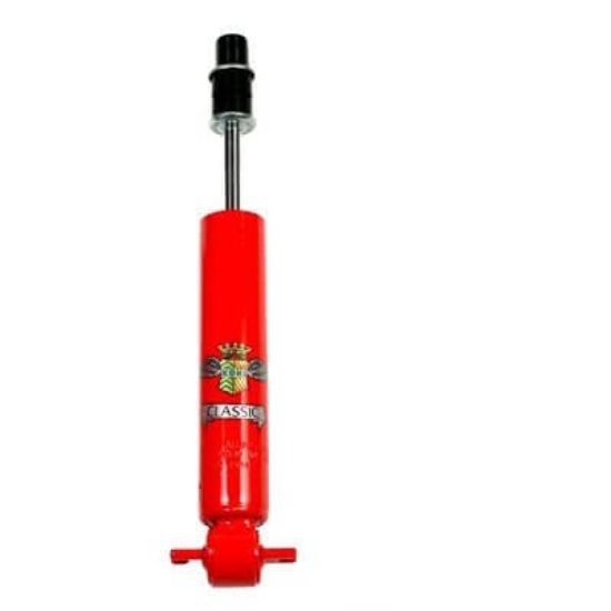 Picture of Detroit Speed - Archived Suspension Shock Absorber - 031007DS