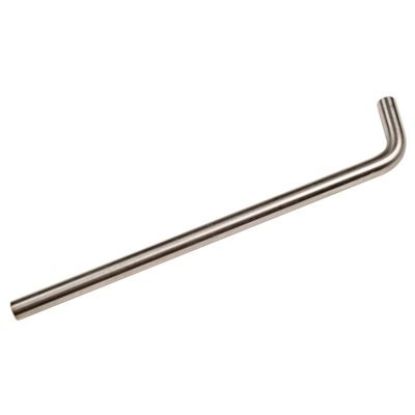 Picture of Detroit Speed - Archived Suspension Shock Absorber Damper Adjustment Tool - 031060DS