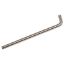 Picture of Detroit Speed - Archived Suspension Shock Absorber Damper Adjustment Tool - 031060DS