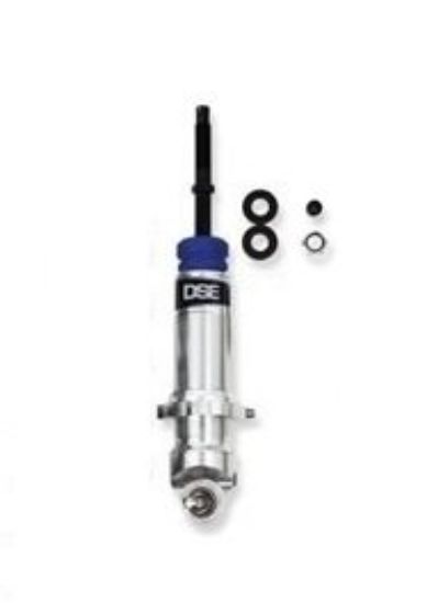 Picture of Detroit Speed - Archived Suspension Shock Absorber - 031016DS