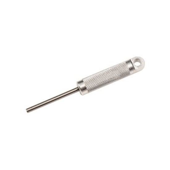 Picture of Detroit Speed - Archived Suspension Shock Absorber Damper Adjustment Tool - 031061DS