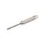 Picture of Detroit Speed - Archived Suspension Shock Absorber Damper Adjustment Tool - 031061DS