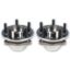 Picture of Detroit Speed - Archived Wheel Hub - 030603DS