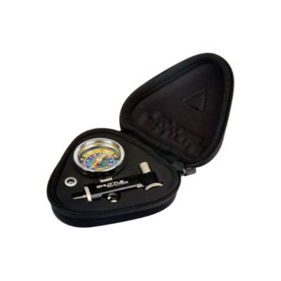Picture of Detroit Speed - Archived Air Shock Absorber - 031063DS