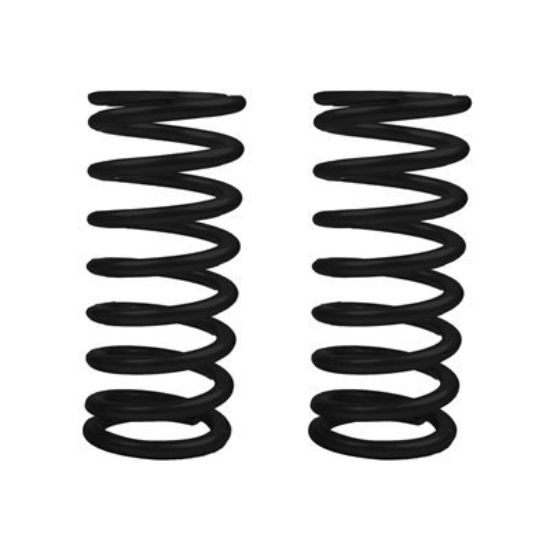 Picture of Detroit Speed - Archived Coilover Spring and Shock Assembly - 031101PDS