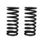 Picture of Detroit Speed - Archived Coilover Spring and Shock Assembly - 031102PDS