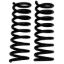 Picture of Detroit Speed - Archived Coil Spring - 031107PDS