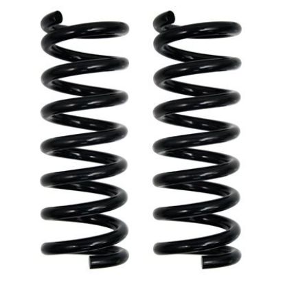 Picture of Detroit Speed - Archived Coil Spring - 031114PDS